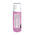 Ozone spray_hoa hong_3