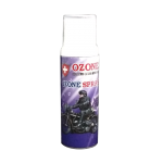 Ozone spray_lavender_1