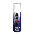 Ozone spray_lavender_2